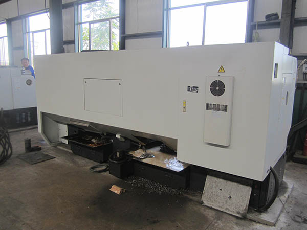 ��(sh��)��܇��