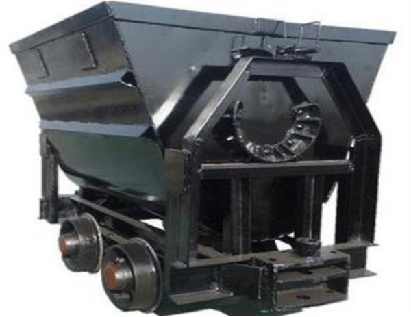 �V܇�����D(zhu��n)ʽ��