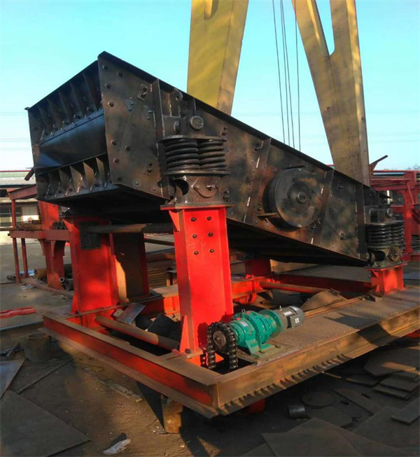 ��ӺY�����